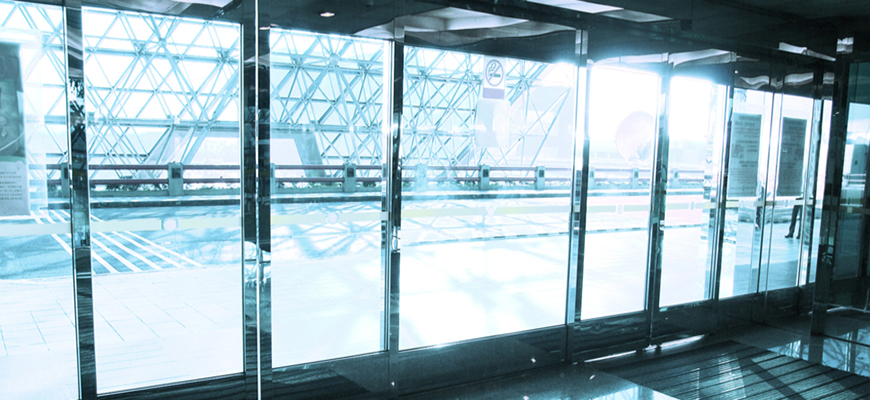 precios para puertas automaticas