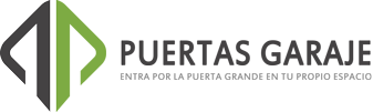 Grupo Icara