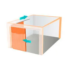 puertas correderas puertas correderas